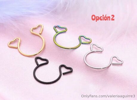 Valeriaaguirre3 free star image