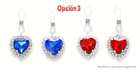 Valeriaaguirre3 adult model gallery