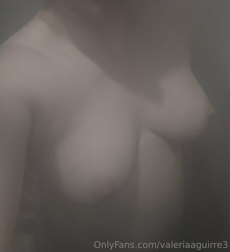 Valeriaaguirre3 star top images