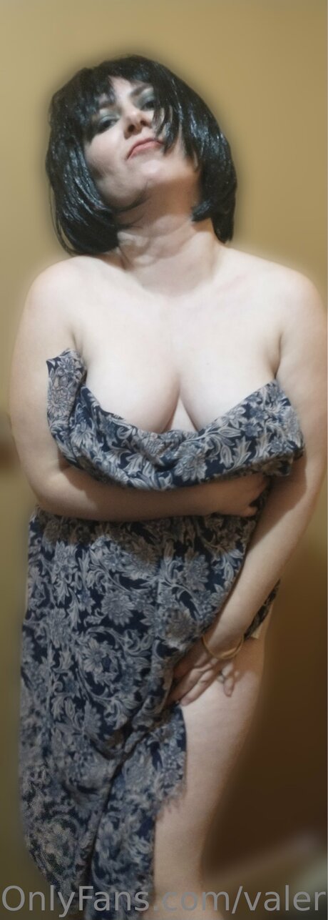 Valeriaaguirre3 hot model pics