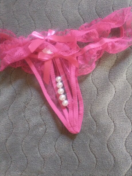 Valeriaaguirre3 top star galleries