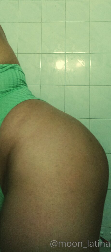 Moon Latina pornstar best gallery