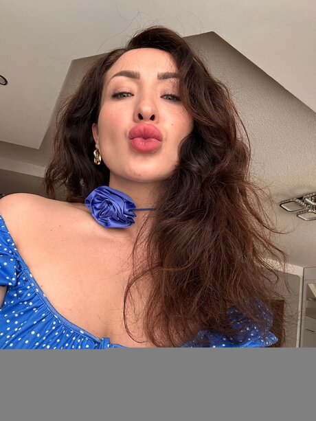 Isabellenollanvip nice star image