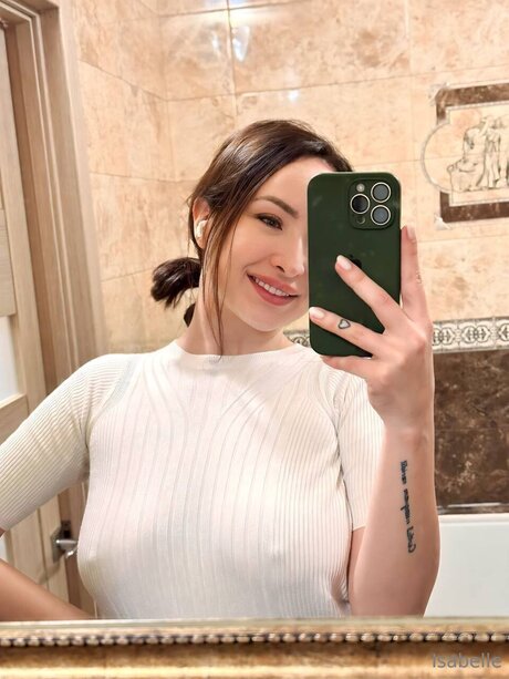 Isabellenollanvip nice pornstar img