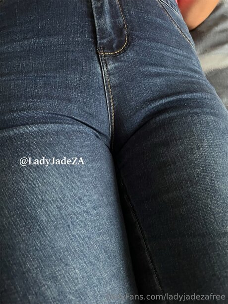 natural pawg onlyfans hot sex galleries