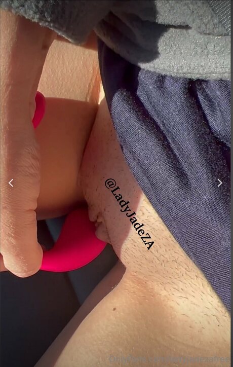 gangbang onlyfans exclusive photo