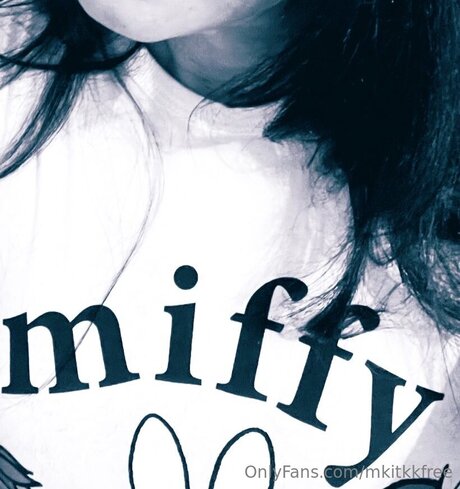 Mkitkkfree sexy star galleries