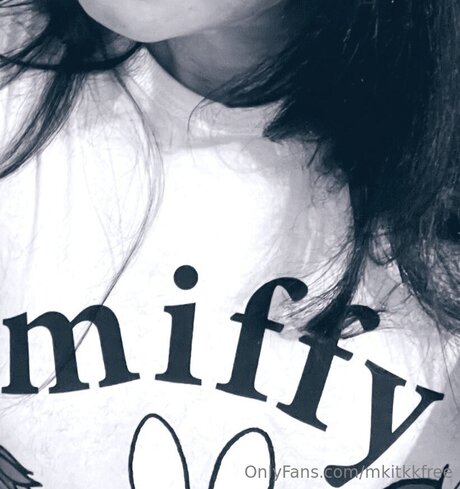 tattooed shemale onlyfans art porn pics