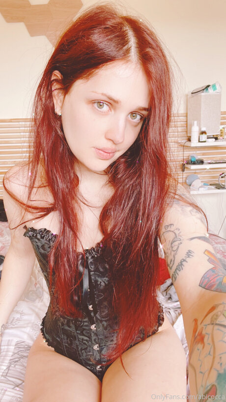 Abicocca hot star picture