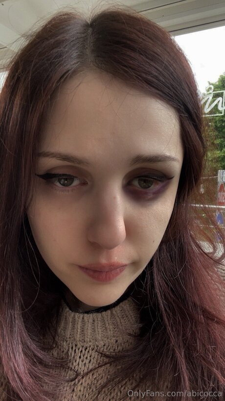 amateur deepthroat onlyfans porno archive