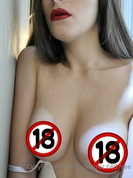 Ellaramirez 688 Free best model photos