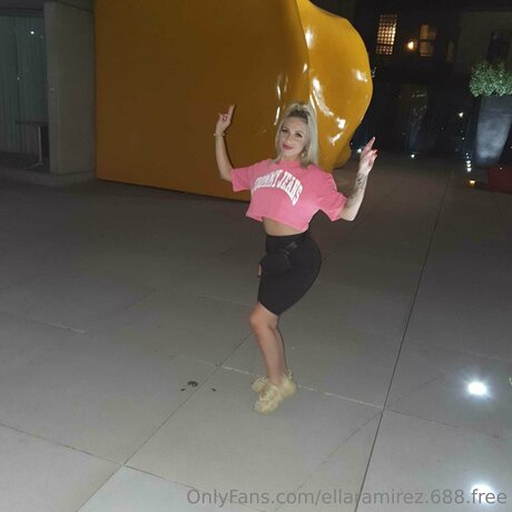 Ellaramirez 688 Free Quick model image