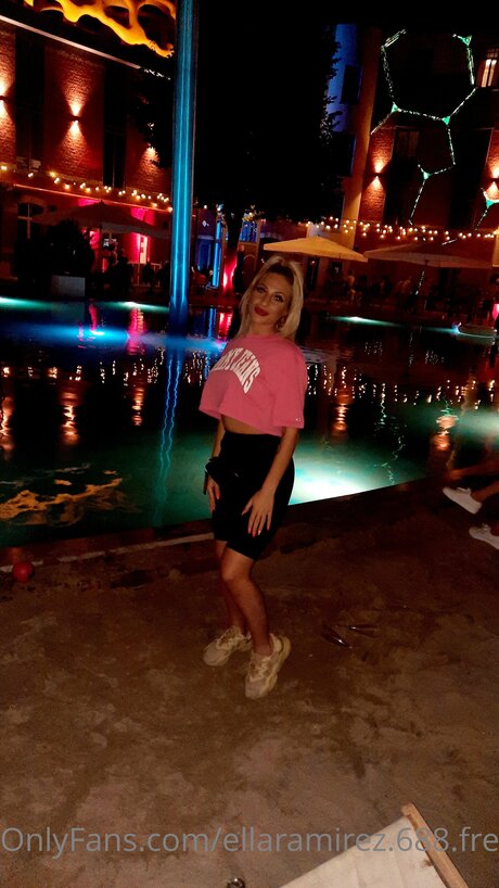 Ellaramirez 688 Free star adult gallery