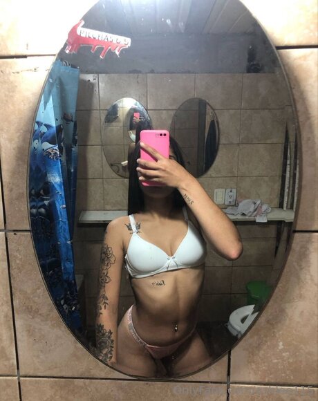 fat ass onlyfans free naked archive