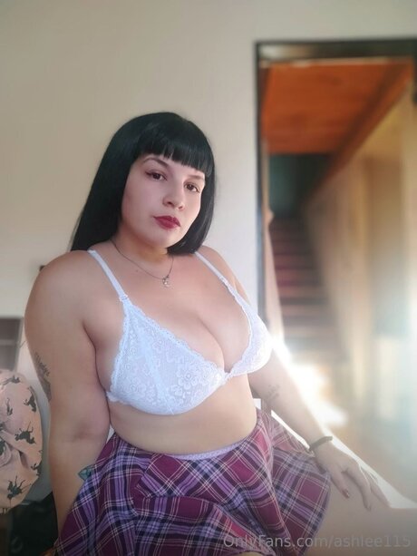 bikini nude onlyfans beautiful galleries