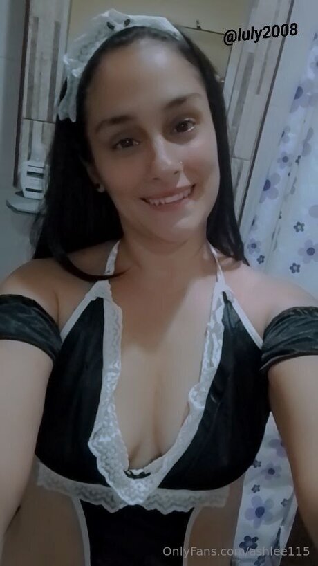 Ashlee115 model best pic