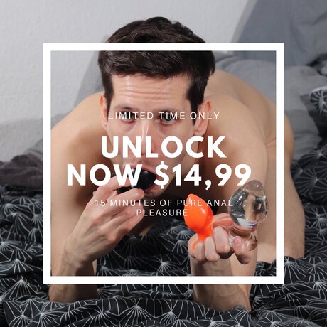 british blonde onlyfans free archive