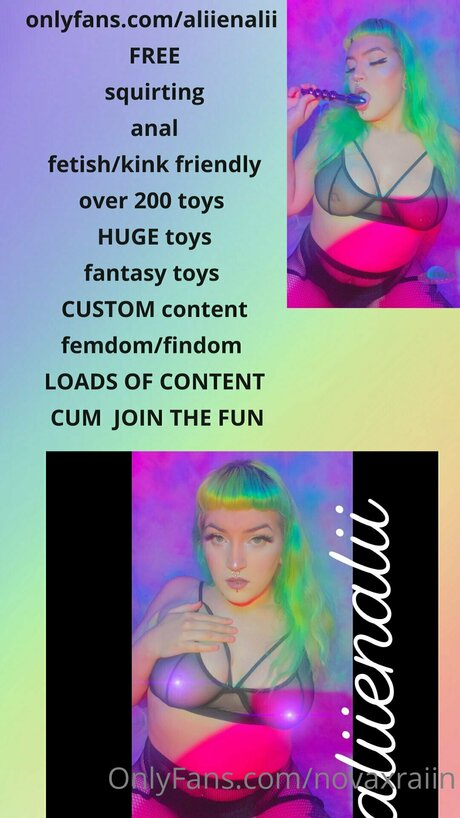 Corvieespromos nude actress photo