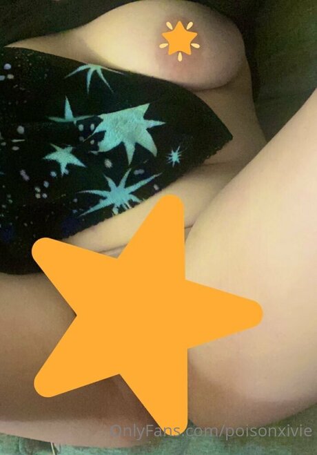 Corvieespromos star xxx gallery