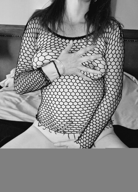 U398429990 hot pornstar pic