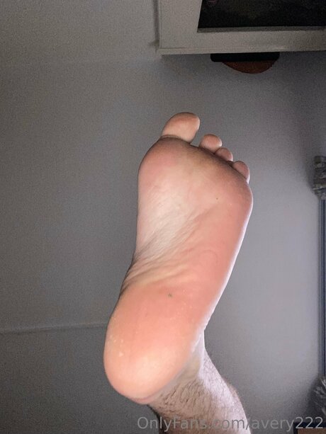 Avery222 star beautiful img