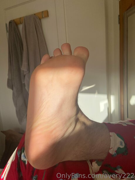 Avery222 pornstar beautiful pic