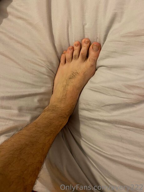 Avery222 pretty pornstar pictures