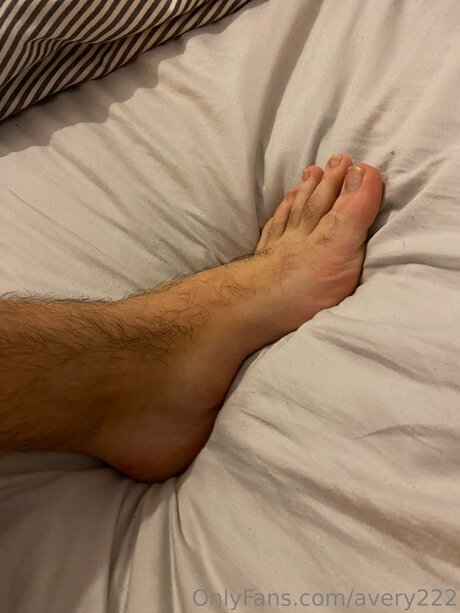 Avery222 nice model pictures