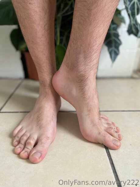 Avery222 model erotic photos