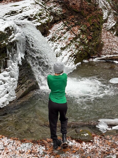 Maryplaisir pretty actress archive