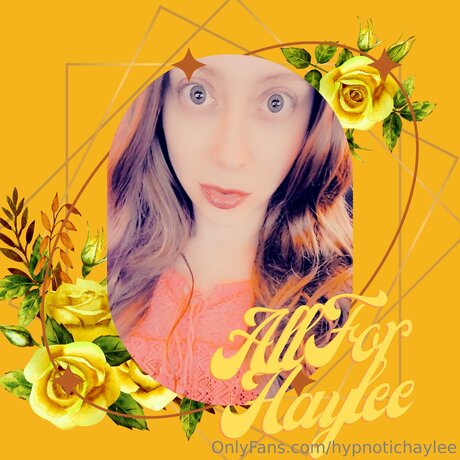 Goddesshaylee pornstar adult pic