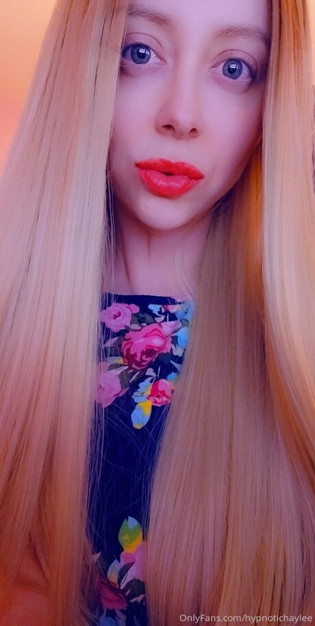 Goddesshaylee pornstar sex gallery