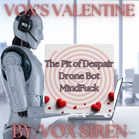 Goddesshaylee naked pornstar images