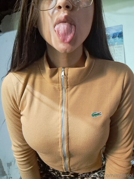 Misssol model hd gallery