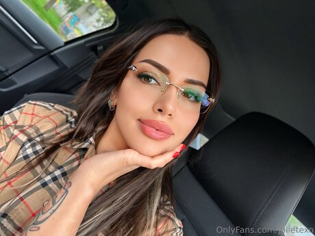 Julietexo beautiful actress archive