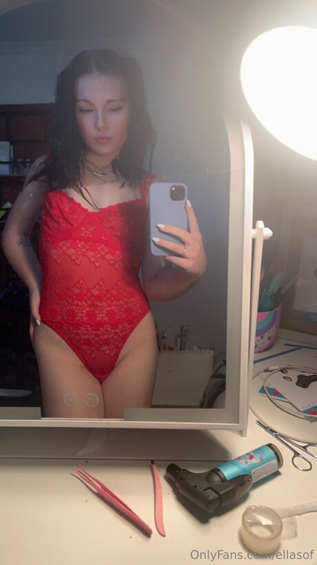 St0nerfans best pornstar archive