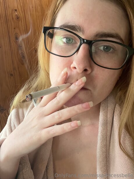 Missprincessbelle beautiful actress archive