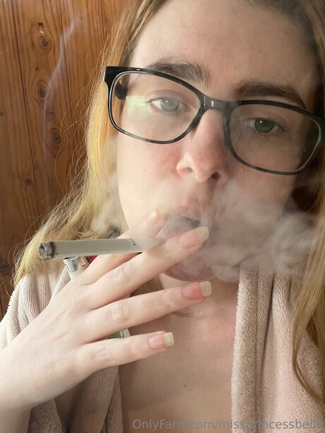 beauty teen onlyfans pornos pic