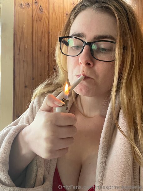 Missprincessbelle high quality star pictures