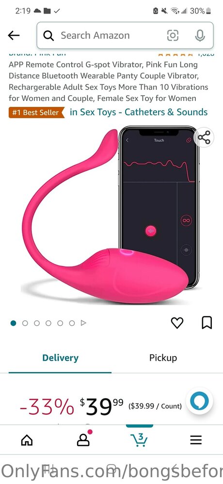 Bongsbeforeboyz star adult picture