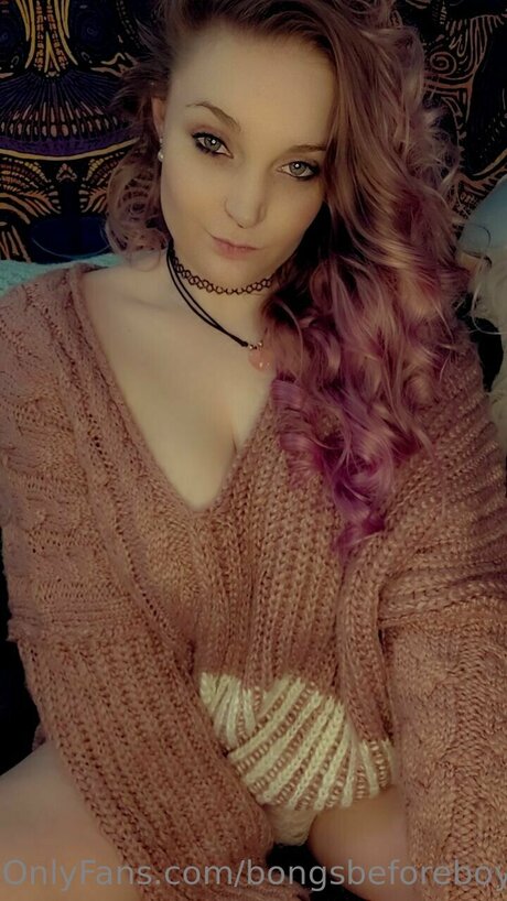 Bongsbeforeboyz model nudes picture