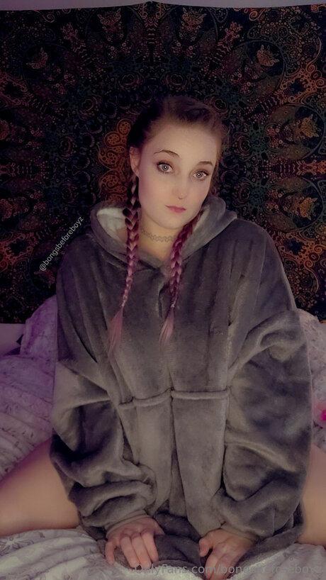 Bongsbeforeboyz nudes pornstar img