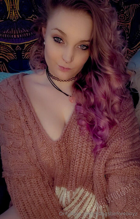 Bongsbeforeboyz adult star picture