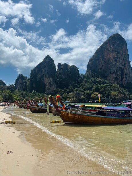 navajo onlyfans art nude pictures