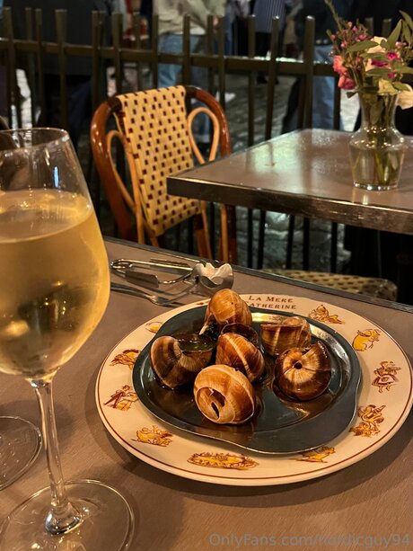 Nordicguy94 exclusive actress archive