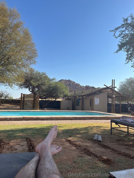 Nordicguy94 model erotic pictures