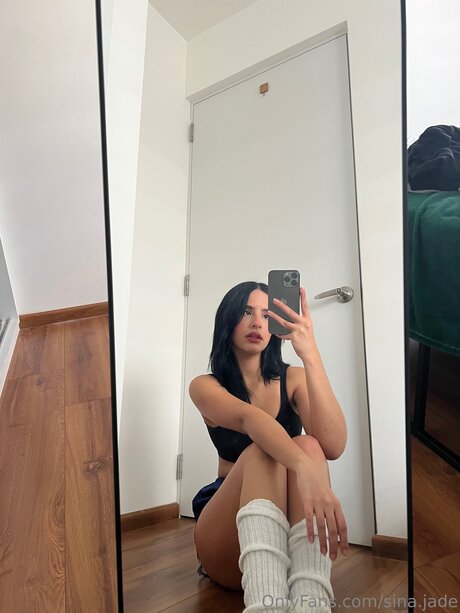 blowbang onlyfans beautiful xxx galleries