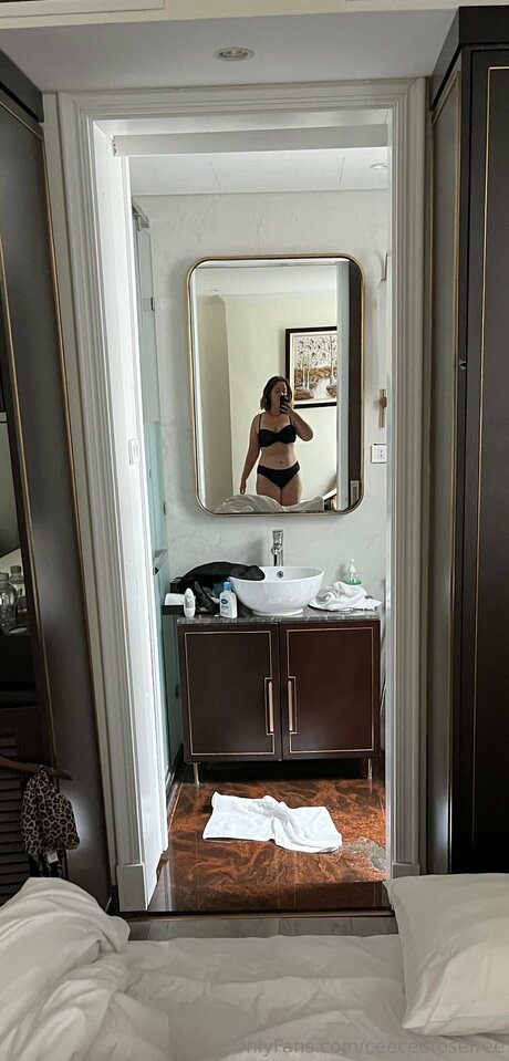 Ceeceerosefree pornstar erotic img