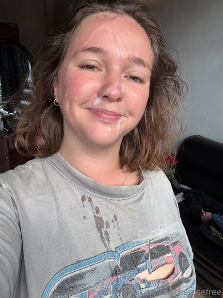 Ceeceerosefree free actress image