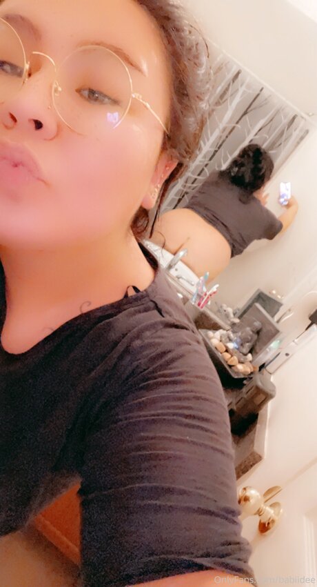 Babiidee top pornstar picture